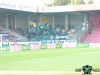 Filename=Austria_Away_Herbst_13_002.JPG
Filesize=90KB
Dimensions=600x450
Date added=Aug 05, 2013 Austria_Away_Herbst_13_002.JPG
