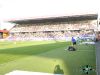 Filename=Austria_Away_Herbst_13_007.JPG
Filesize=92KB
Dimensions=600x450
Date added=Aug 05, 2013 Austria_Away_Herbst_13_007.JPG