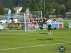 Filename=Dornbirn_Cup_Herbst_13_002.JPG
Filesize=121KB
Dimensions=600x450
Date added=Sep 27, 2013 Dornbirn_Cup_Herbst_13_002.JPG