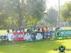 Filename=Dornbirn_Cup_Herbst_13_003.JPG
Filesize=113KB
Dimensions=600x450
Date added=Sep 27, 2013 Dornbirn_Cup_Herbst_13_003.JPG