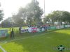Filename=Dornbirn_Cup_Herbst_13_005.JPG
Filesize=95KB
Dimensions=600x450
Date added=Sep 27, 2013 Dornbirn_Cup_Herbst_13_005.JPG