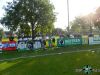 Filename=Dornbirn_Cup_Herbst_13_006.JPG
Filesize=119KB
Dimensions=600x450
Date added=Sep 27, 2013 Dornbirn_Cup_Herbst_13_006.JPG
