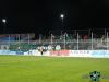 Filename=Groedig_Away_FJ_14_003.JPG
Filesize=76KB
Dimensions=600x450
Date added=Dec 10, 2013 Groedig_Away_FJ_14_003.JPG