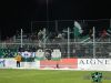 Filename=Groedig_Away_FJ_14_004.JPG
Filesize=88KB
Dimensions=600x450
Date added=Dec 10, 2013 Groedig_Away_FJ_14_004.JPG