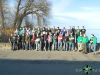 Filename=Innsbruck_Away_FJ_14_001.JPG
Filesize=115KB
Dimensions=600x450
Date added=Feb 20, 2014 Innsbruck_Away_FJ_14_001.JPG