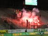 Filename=Innsbruck_Away_FJ_14_002.JPG
Filesize=90KB
Dimensions=600x450
Date added=Feb 20, 2014 Innsbruck_Away_FJ_14_002.JPG