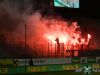 Filename=Innsbruck_Away_FJ_14_003.JPG
Filesize=81KB
Dimensions=600x450
Date added=Feb 20, 2014 Innsbruck_Away_FJ_14_003.JPG