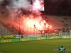 Filename=Innsbruck_Away_FJ_14_007.JPG
Filesize=88KB
Dimensions=600x450
Date added=Feb 20, 2014 Innsbruck_Away_FJ_14_007.JPG