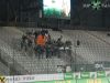 Filename=Innsbruck_Away_FJ_14_011.JPG
Filesize=92KB
Dimensions=600x450
Date added=Feb 20, 2014 Innsbruck_Away_FJ_14_011.JPG