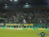 Filename=Innsbruck_Away_FJ_14_012.JPG
Filesize=92KB
Dimensions=600x450
Date added=Feb 20, 2014 Innsbruck_Away_FJ_14_012.JPG