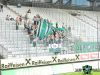 Filename=Innsbruck_Away_Herbst_13_003.JPG
Filesize=123KB
Dimensions=600x450
Date added=Aug 19, 2013 Innsbruck_Away_Herbst_13_003.JPG
