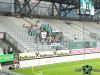 Filename=Innsbruck_Away_Herbst_13_004.JPG
Filesize=122KB
Dimensions=600x450
Date added=Aug 19, 2013 Innsbruck_Away_Herbst_13_004.JPG