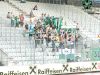 Filename=Innsbruck_Away_Herbst_13_005.JPG
Filesize=128KB
Dimensions=600x450
Date added=Aug 19, 2013 Innsbruck_Away_Herbst_13_005.JPG