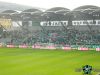 Filename=Rapid_Away_Herbst_13_004.JPG
Filesize=94KB
Dimensions=600x450
Date added=Sep 23, 2013 Rapid_Away_Herbst_13_004.JPG