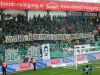 Filename=Rapid_Home_FJ_14_012.JPG
Filesize=145KB
Dimensions=600x450
Date added=May 18, 2014 Rapid_Home_FJ_14_012.JPG