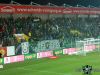 Filename=Rapid_Home_Herbst_13_002.JPG
Filesize=116KB
Dimensions=600x450
Date added=Dec 06, 2013 Rapid_Home_Herbst_13_002.JPG