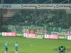 Filename=Rapid_Home_Herbst_13_004.JPG
Filesize=97KB
Dimensions=600x450
Date added=Dec 06, 2013 Rapid_Home_Herbst_13_004.JPG