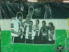 Filename=StPoelten_Cup_FJ_14_002.JPG
Filesize=118KB
Dimensions=600x450
Date added=Apr 21, 2014 StPoelten_Cup_FJ_14_002.JPG