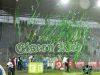 Filename=Sturm_Away_FJ_14_004.JPG
Filesize=130KB
Dimensions=600x450
Date added=Apr 21, 2014 Sturm_Away_FJ_14_004.JPG