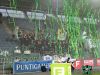 Filename=Sturm_Away_FJ_14_005.JPG
Filesize=138KB
Dimensions=600x450
Date added=Apr 21, 2014 Sturm_Away_FJ_14_005.JPG