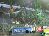 Filename=Sturm_Away_FJ_14_008.JPG
Filesize=137KB
Dimensions=600x450
Date added=Apr 21, 2014 Sturm_Away_FJ_14_008.JPG