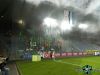 Filename=Sturm_Away_FJ_14_013.JPG
Filesize=76KB
Dimensions=600x450
Date added=Apr 21, 2014 Sturm_Away_FJ_14_013.JPG