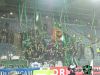 Filename=Sturm_Away_FJ_14_014.JPG
Filesize=126KB
Dimensions=600x450
Date added=Apr 21, 2014 Sturm_Away_FJ_14_014.JPG