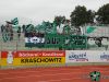 Filename=WAC_Away_Herbst_13_002.JPG
Filesize=114KB
Dimensions=600x450
Date added=Oct 08, 2013 WAC_Away_Herbst_13_002.JPG