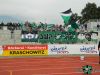 Filename=WAC_Away_Herbst_13_006.JPG
Filesize=111KB
Dimensions=600x450
Date added=Oct 08, 2013 WAC_Away_Herbst_13_006.JPG