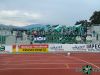 Filename=WAC_Away_Herbst_13_007.JPG
Filesize=93KB
Dimensions=600x450
Date added=Oct 08, 2013 WAC_Away_Herbst_13_007.JPG