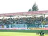 Filename=WAC_Home_Herbst_13_004.JPG
Filesize=104KB
Dimensions=600x450
Date added=Aug 05, 2013 WAC_Home_Herbst_13_004.JPG