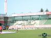 Filename=WAC_Home_Herbst_13_005.JPG
Filesize=85KB
Dimensions=600x450
Date added=Aug 05, 2013 WAC_Home_Herbst_13_005.JPG