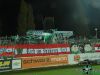 Filename=WrNeustadt_Away_Herbst_13_005.JPG
Filesize=83KB
Dimensions=600x450
Date added=Nov 03, 2013 WrNeustadt_Away_Herbst_13_005.JPG