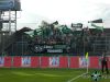 Filename=Altach_Away_Herbst_14_001.JPG
Filesize=89KB
Dimensions=600x450
Date added=Sep 01, 2014 Altach_Away_Herbst_14_001.JPG