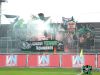 Filename=Altach_Away_Herbst_14_002.JPG
Filesize=87KB
Dimensions=600x450
Date added=Sep 01, 2014 Altach_Away_Herbst_14_002.JPG