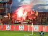 Filename=Altach_Away_Herbst_14_007.JPG
Filesize=114KB
Dimensions=600x450
Date added=Sep 01, 2014 Altach_Away_Herbst_14_007.JPG