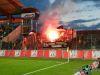 Filename=Altach_Away_Herbst_14_008.JPG
Filesize=108KB
Dimensions=600x450
Date added=Sep 01, 2014 Altach_Away_Herbst_14_008.JPG