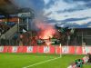 Filename=Altach_Away_Herbst_14_009.JPG
Filesize=96KB
Dimensions=600x450
Date added=Sep 01, 2014 Altach_Away_Herbst_14_009.JPG