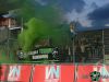 Filename=Altach_Away_Herbst_14_010.JPG
Filesize=88KB
Dimensions=600x450
Date added=Sep 01, 2014 Altach_Away_Herbst_14_010.JPG