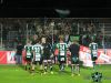 Filename=Altach_Away_Herbst_14_011.JPG
Filesize=107KB
Dimensions=600x450
Date added=Sep 01, 2014 Altach_Away_Herbst_14_011.JPG