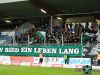 Filename=Groedig_Away_Herbst_14_002.JPG
Filesize=115KB
Dimensions=600x450
Date added=Nov 10, 2014 Groedig_Away_Herbst_14_002.JPG