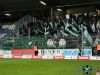 Filename=Groedig_Away_Herbst_14_003.JPG
Filesize=115KB
Dimensions=600x450
Date added=Nov 10, 2014 Groedig_Away_Herbst_14_003.JPG
