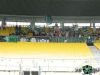 Filename=Rapid_Away_Herbst_14_002.JPG
Filesize=99KB
Dimensions=600x450
Date added=Jul 30, 2014 Rapid_Away_Herbst_14_002.JPG
