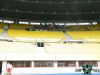 Filename=Rapid_Away_Herbst_14_004.JPG
Filesize=91KB
Dimensions=600x450
Date added=Jul 30, 2014 Rapid_Away_Herbst_14_004.JPG