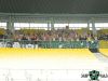 Filename=Rapid_Away_Herbst_14_005.JPG
Filesize=99KB
Dimensions=600x450
Date added=Jul 30, 2014 Rapid_Away_Herbst_14_005.JPG