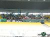 Filename=Rapid_Away_Herbst_14_006.JPG
Filesize=89KB
Dimensions=600x450
Date added=Jul 30, 2014 Rapid_Away_Herbst_14_006.JPG