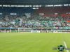 Filename=Rapid_Away_Herbst_14_007.JPG
Filesize=105KB
Dimensions=600x450
Date added=Jul 30, 2014 Rapid_Away_Herbst_14_007.JPG