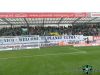 Filename=Rapid_Home_Herbst_14_003.JPG
Filesize=102KB
Dimensions=600x450
Date added=Oct 26, 2014 Rapid_Home_Herbst_14_003.JPG