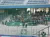 Filename=Salzburg_Away_Herbst_14_002.JPG
Filesize=125KB
Dimensions=600x450
Date added=Oct 26, 2014 Salzburg_Away_Herbst_14_002.JPG