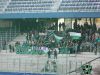 Filename=Salzburg_Away_Herbst_14_003.JPG
Filesize=132KB
Dimensions=600x450
Date added=Oct 26, 2014 Salzburg_Away_Herbst_14_003.JPG